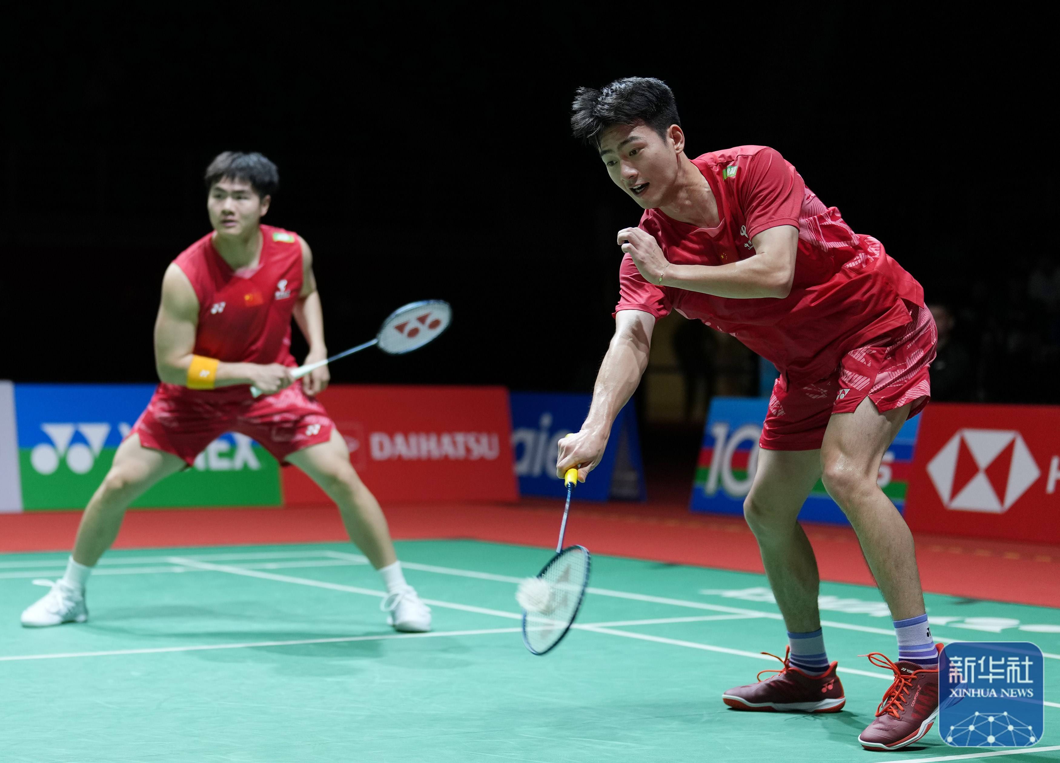 投篮类型丰 投篮类型丰