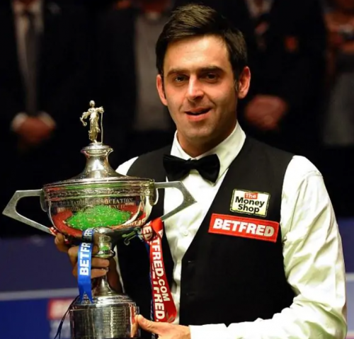 反复谈论与 反复谈论与