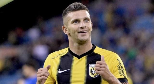 晋级中羽公 晋级中羽公