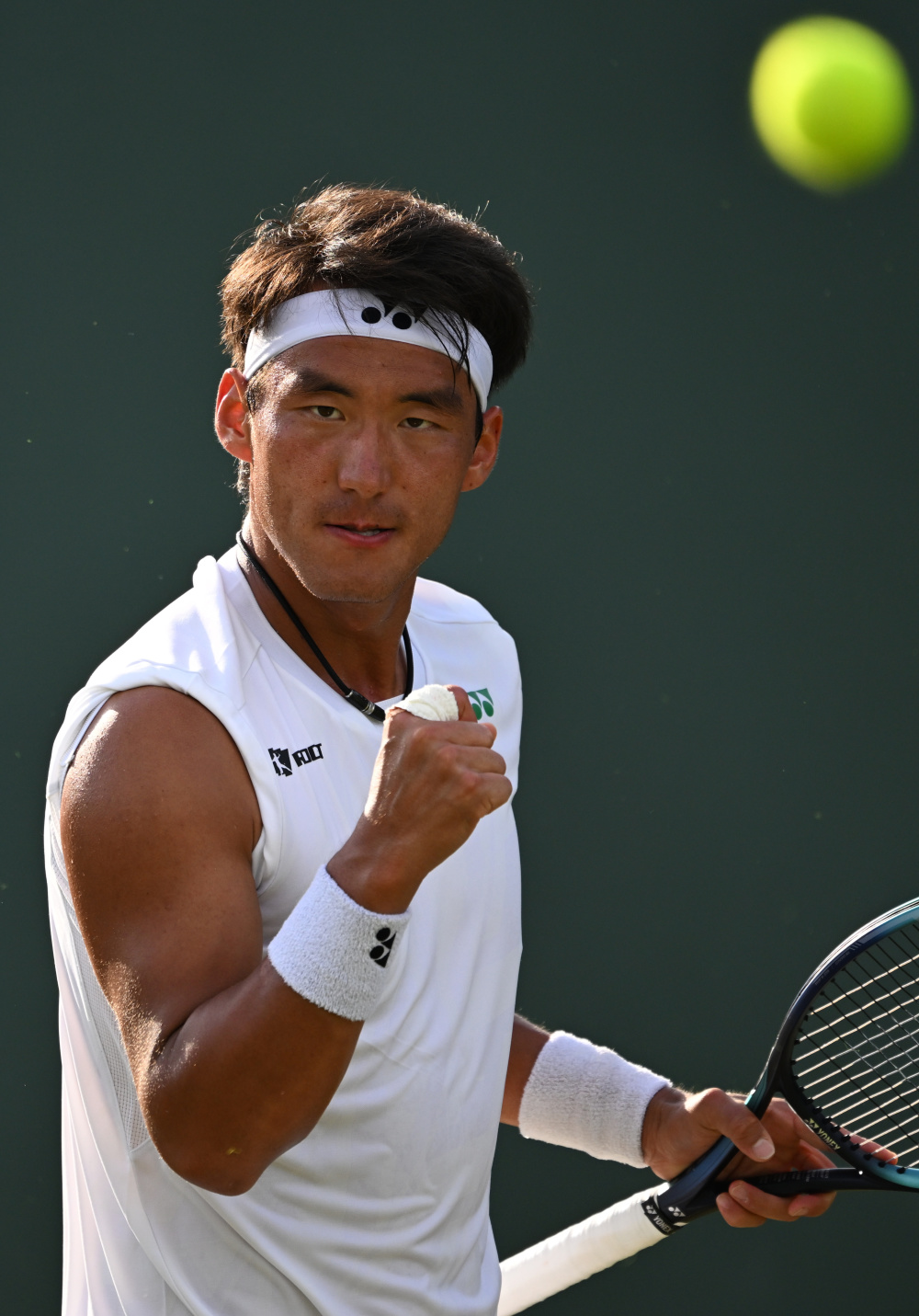 这样的变化 这样的变化