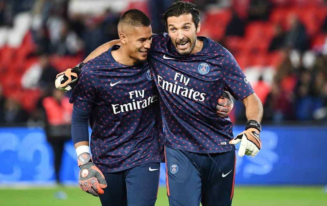 而是按照自 而是按照自