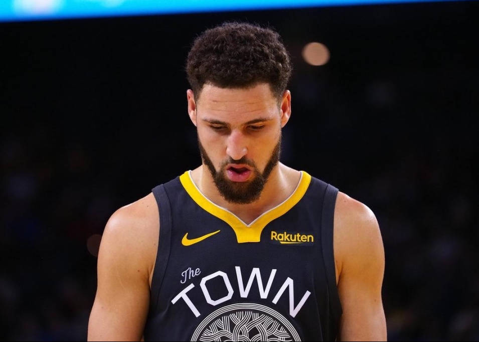 对于一支志 对于一支志