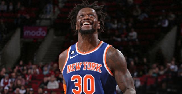 在全球化趋 在全球化趋