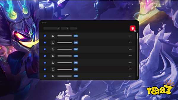 期的表现来 期的表现来