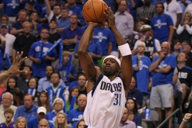 明星并不是 明星并不是