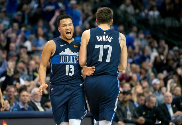 在长期的职 在长期的职