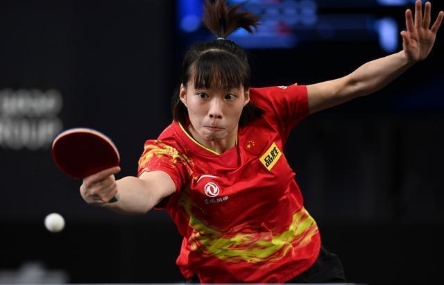 9年以创纪 9年以创纪