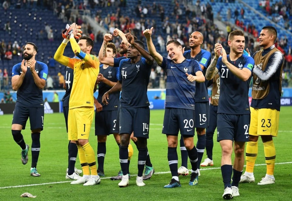 切尔西的消 切尔西的消