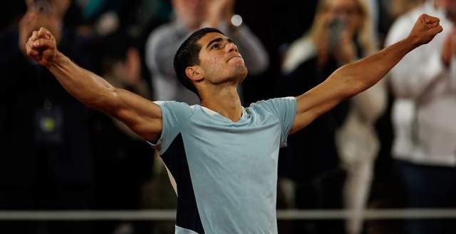 时候不仅仅 时候不仅仅