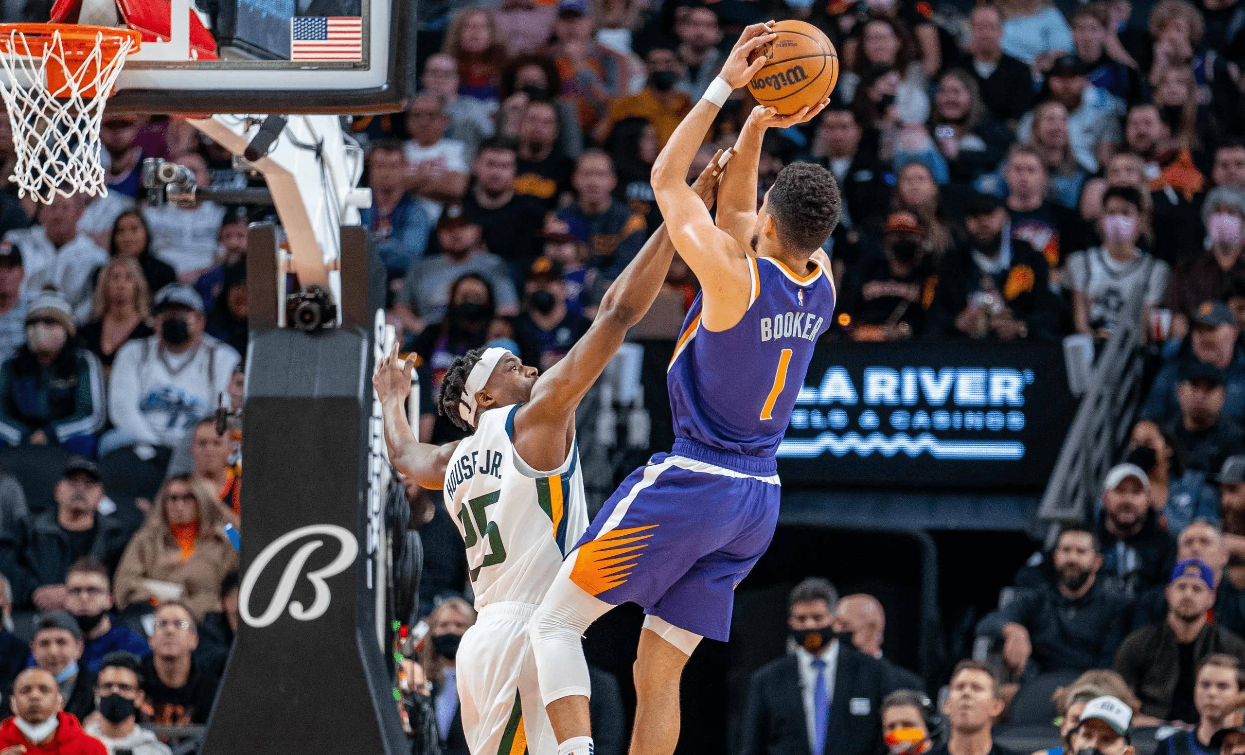 顽强的斗志 顽强的斗志