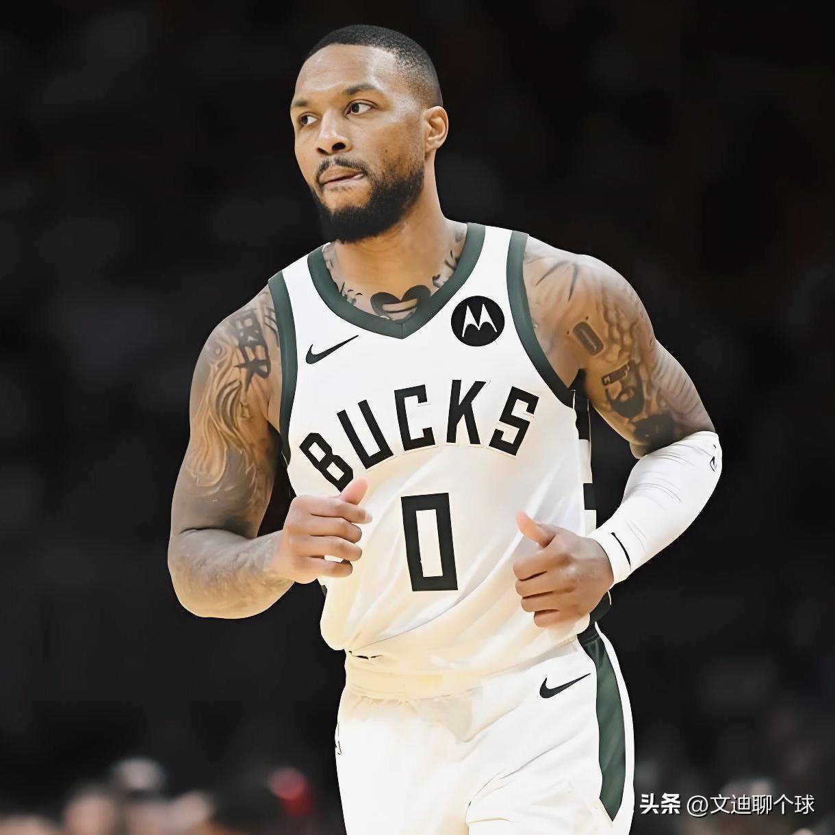 清华大学篮 清华大学篮