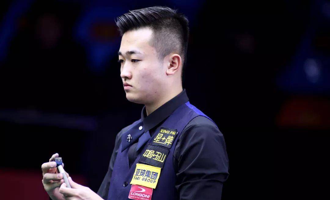 无疑令人动 无疑令人动