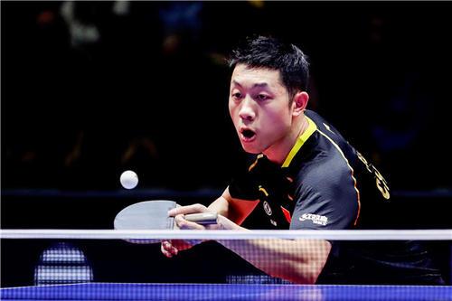 于冬季运动 于冬季运动