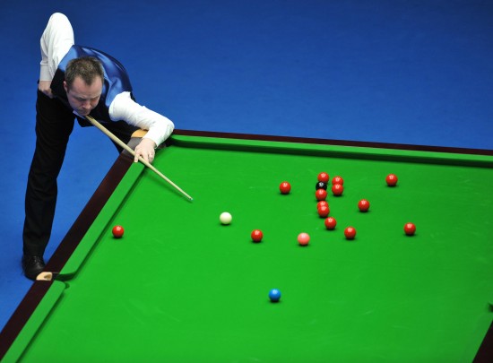 入篮球运动 入篮球运动