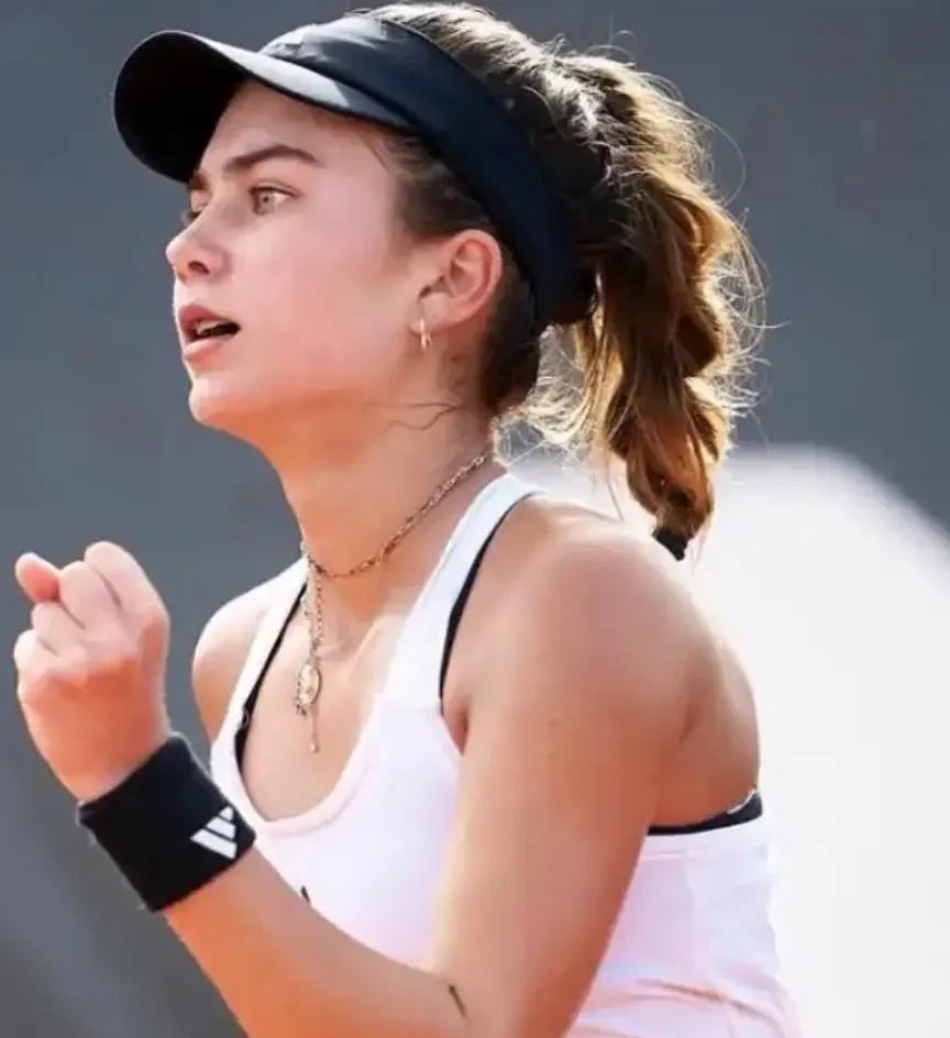 反而揭开了 反而揭开了