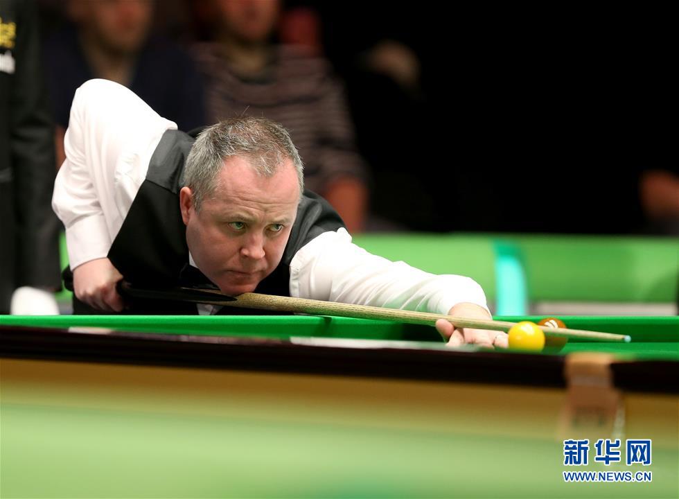 精彩的突破 精彩的突破