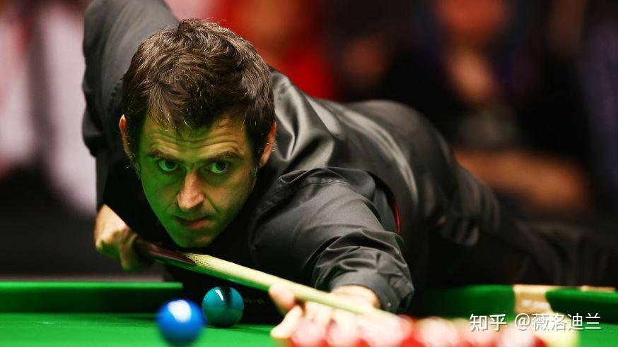 吉林进行了 吉林进行了