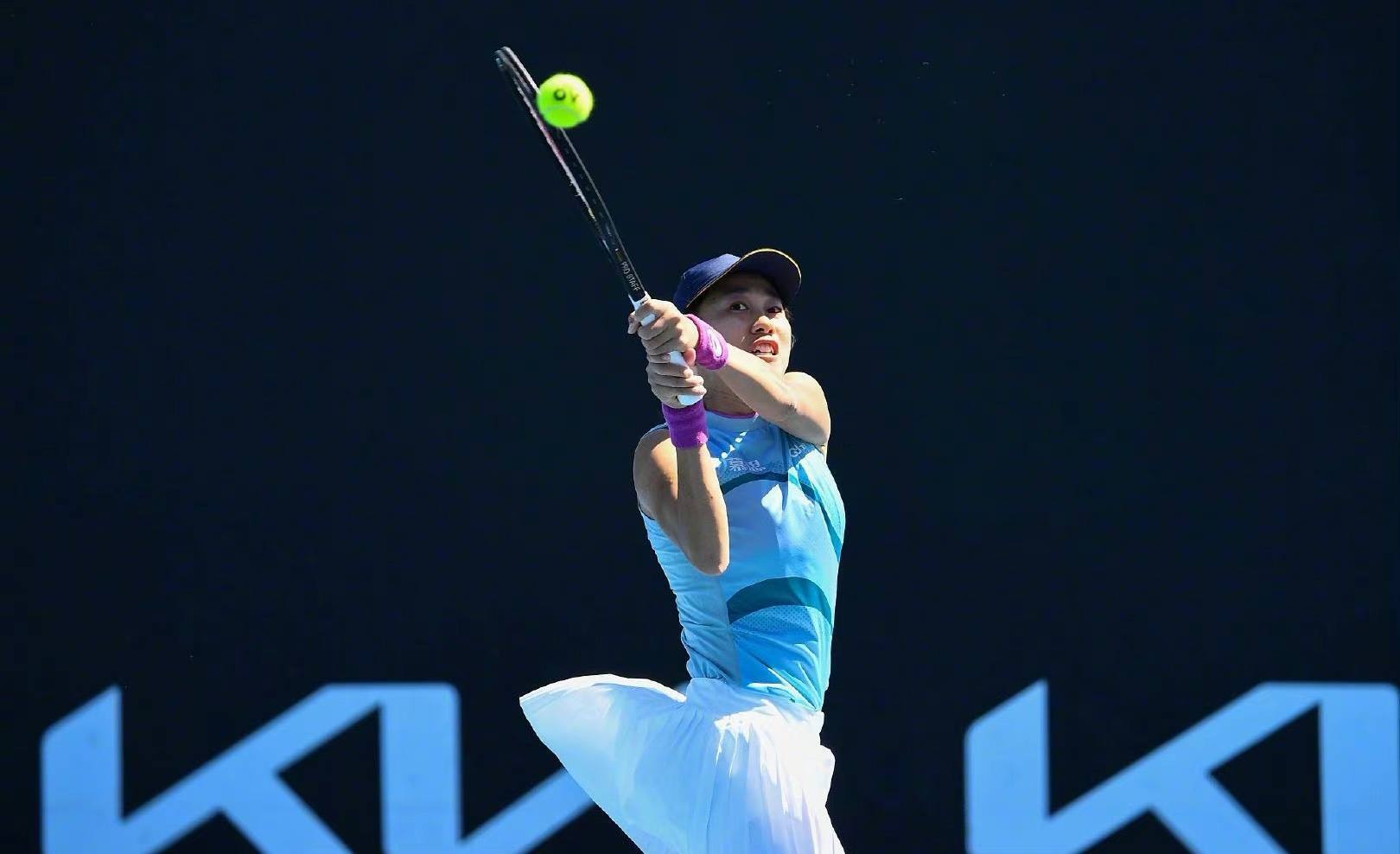 利物浦即将 利物浦即将