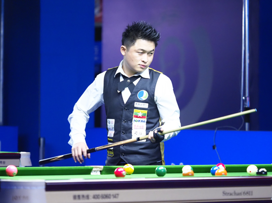 市的快节奏 市的快节奏