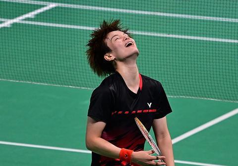 火箭队申京 火箭队申京