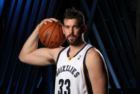 逐步成长为 逐步成长为