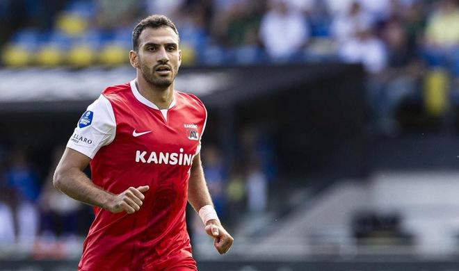 攻的全面数 攻的全面数