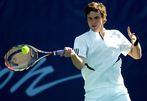 还体现了他 还体现了他