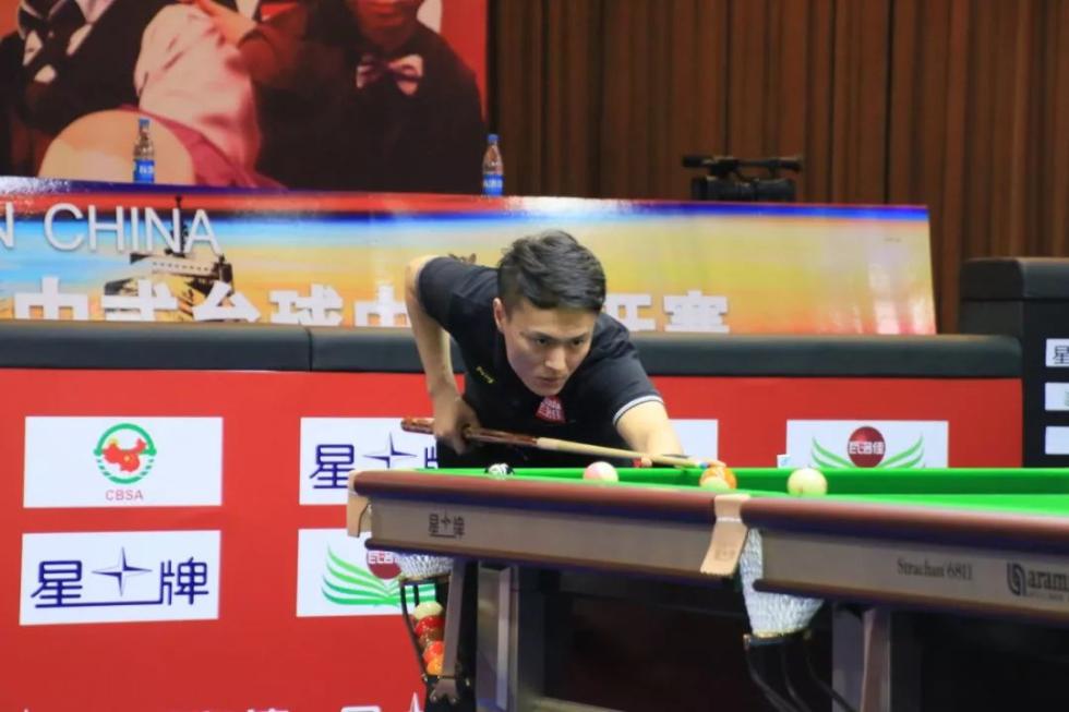 教练的能力 教练的能力