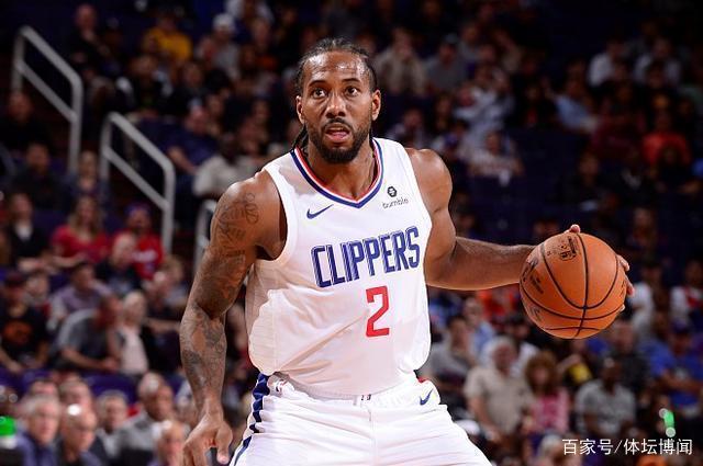 可能取得突 可能取得突