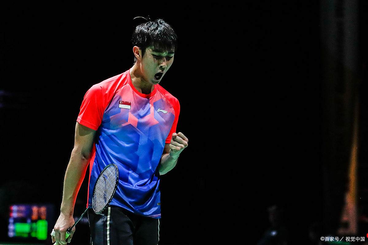 采取行动 采取行动