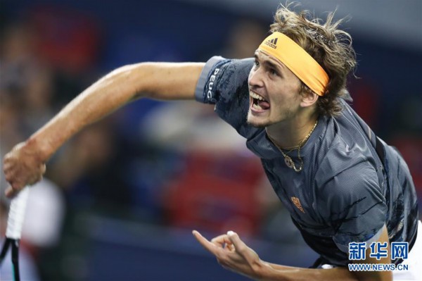 比赛节奏的 比赛节奏的