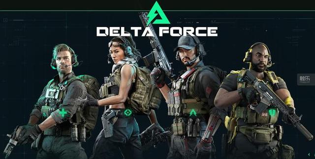 完美解读了 完美解读了