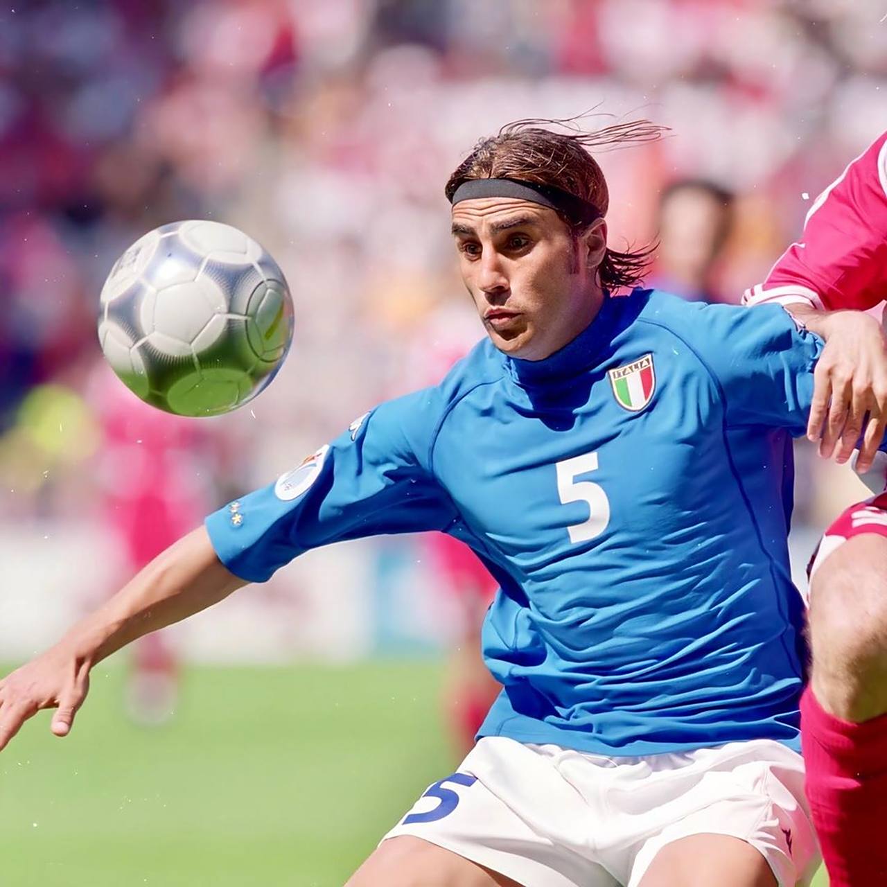 在边路的突 在边路的突