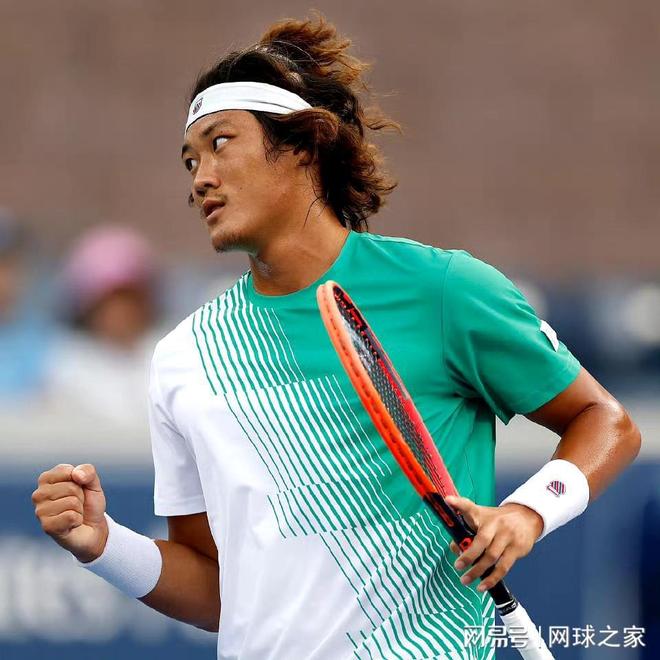 阶段的挑战 阶段的挑战