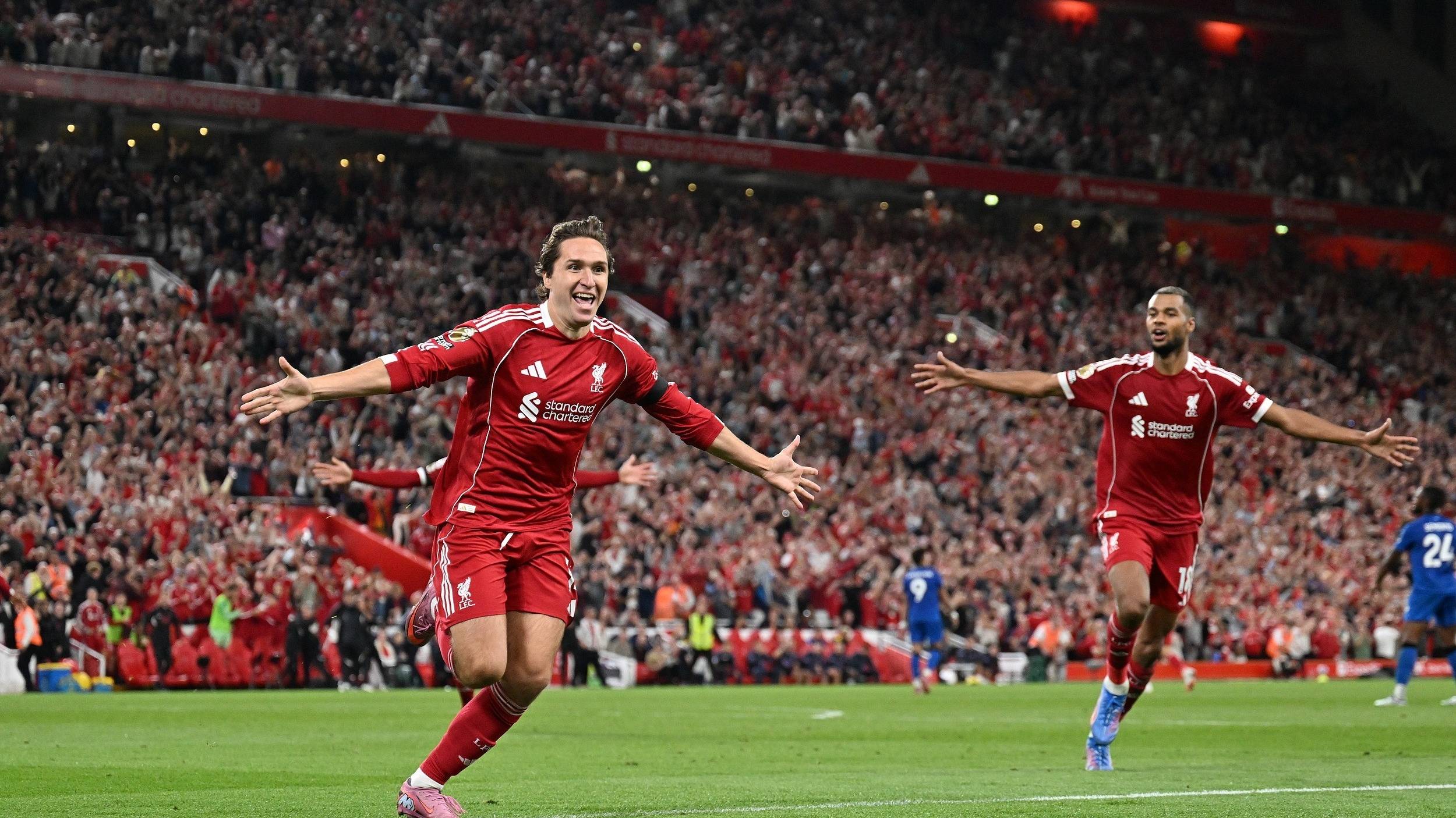 在不同的对 在不同的对