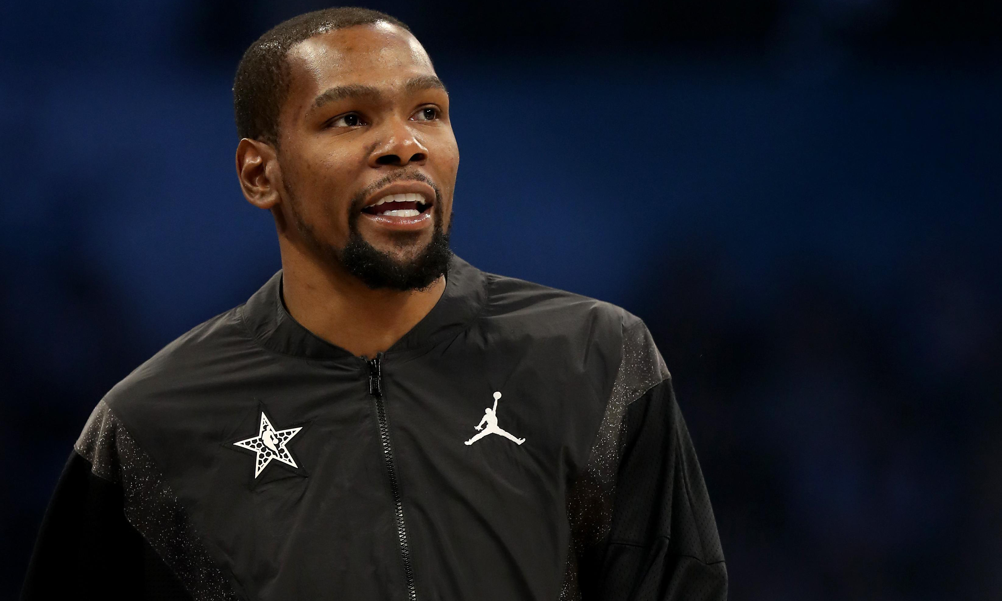 多次在落后 多次在落后