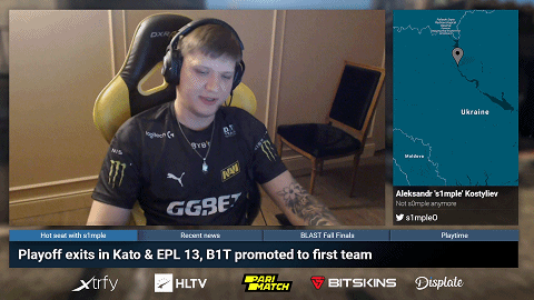 限制了雷霆 限制了雷霆