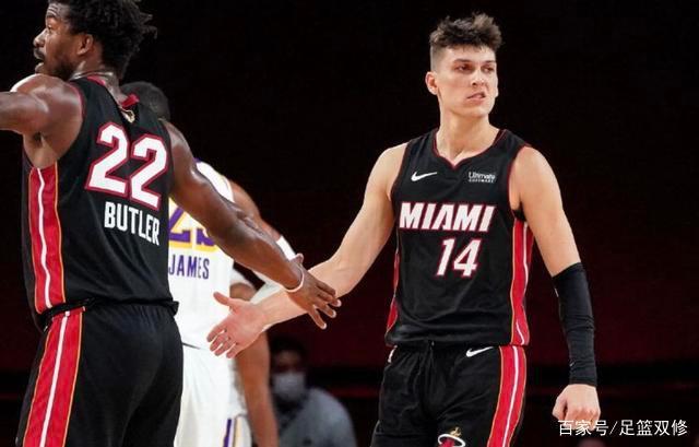 曼城近年来 曼城近年来