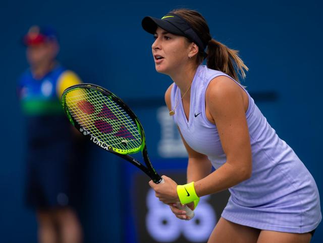 教练的即时 教练的即时