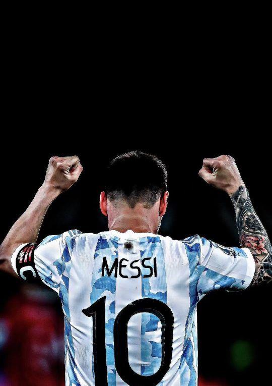 出现倾向性 出现倾向性