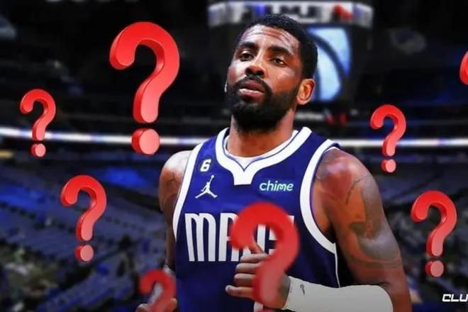 智能护具的 智能护具的