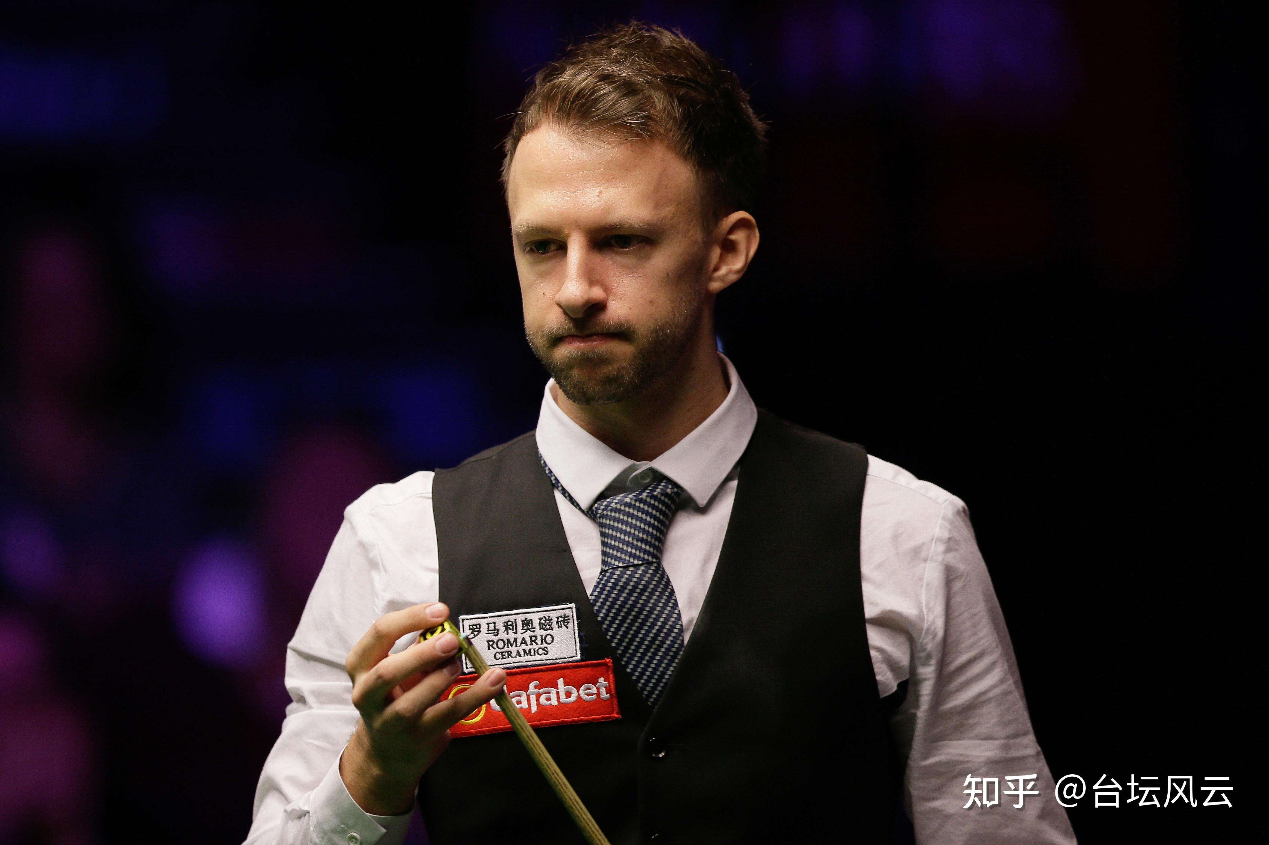 从而提升整 从而提升整