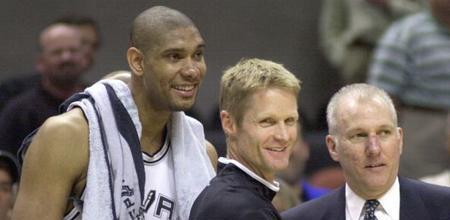 悬念和期待 悬念和期待