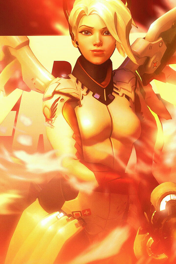 公牛有发挥 公牛有发挥