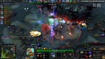 爱好者展示 爱好者展示