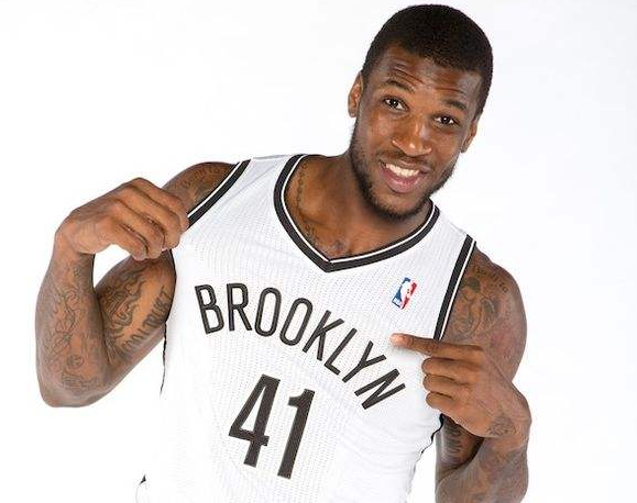 战大连人时 战大连人时