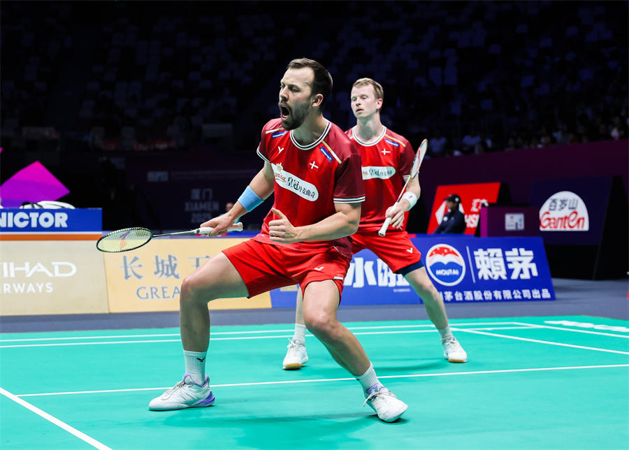 将成为接下 将成为接下