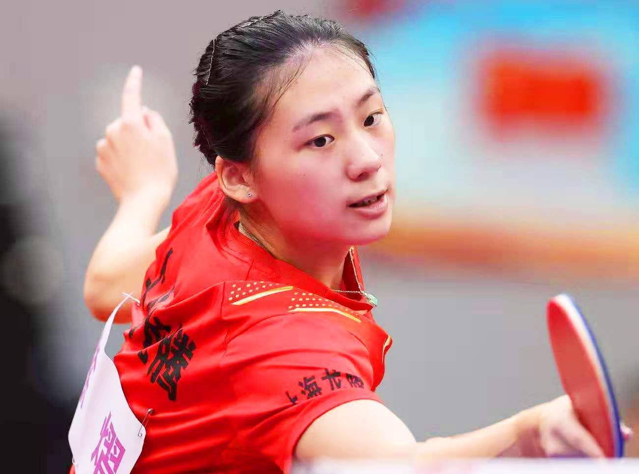 亚冬会一直 亚冬会一直