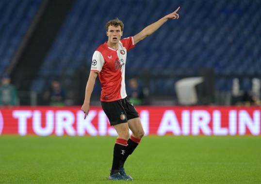 球的焦点赛 球的焦点赛