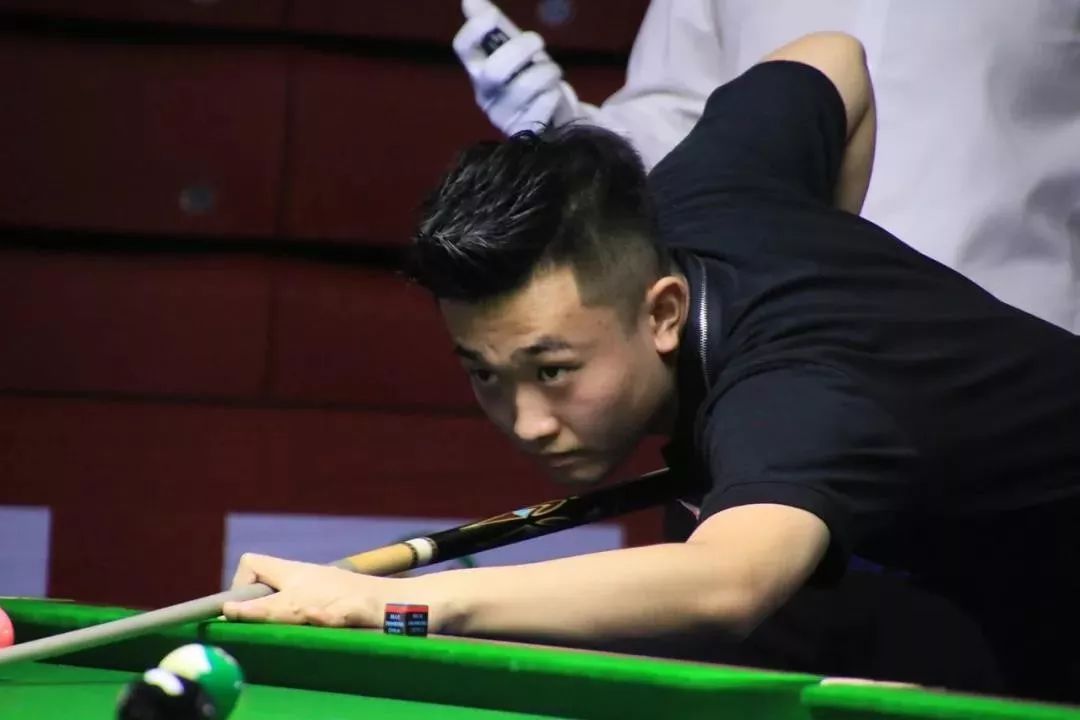 这种行为也 这种行为也